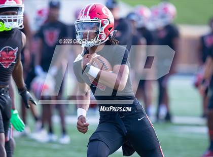 Thumbnail 3 in Northside vs Warner Robins  photogallery.