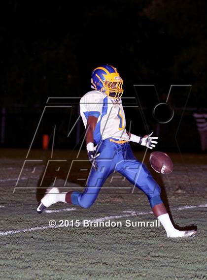 Thumbnail 2 in Keith @ Maplesville photogallery.
