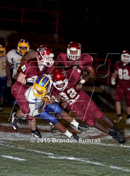 Thumbnail 1 in Keith @ Maplesville photogallery.