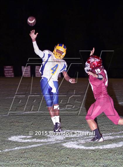 Thumbnail 2 in Keith @ Maplesville photogallery.