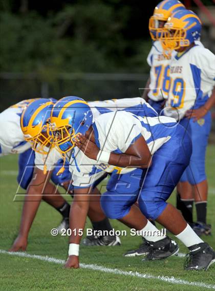 Thumbnail 2 in Keith @ Maplesville photogallery.