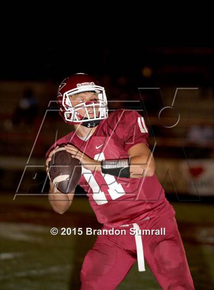 Thumbnail 2 in Keith @ Maplesville photogallery.