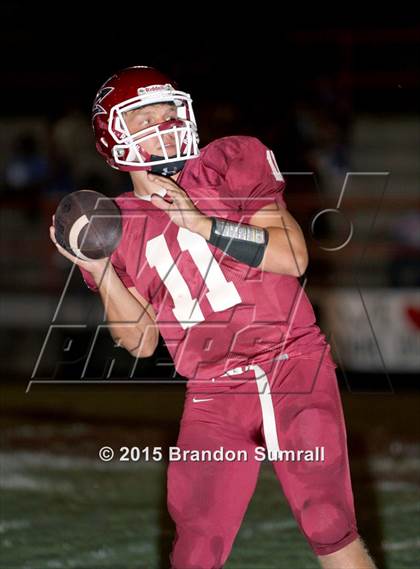 Thumbnail 3 in Keith @ Maplesville photogallery.