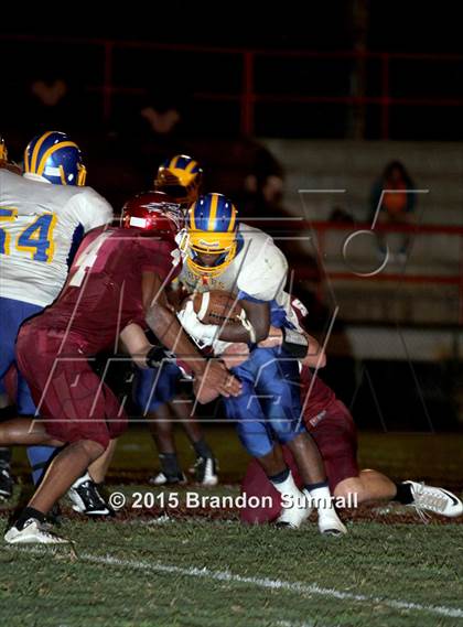 Thumbnail 2 in Keith @ Maplesville photogallery.