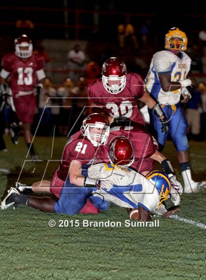 Thumbnail 1 in Keith @ Maplesville photogallery.