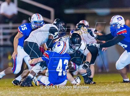 Thumbnail 3 in Dyersburg @ Bartlett photogallery.