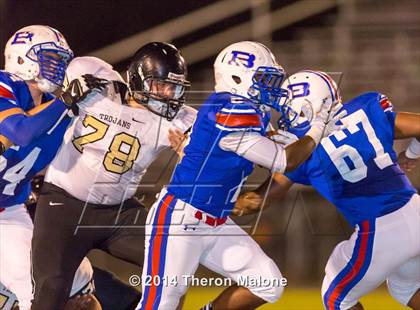 Thumbnail 3 in Dyersburg @ Bartlett photogallery.