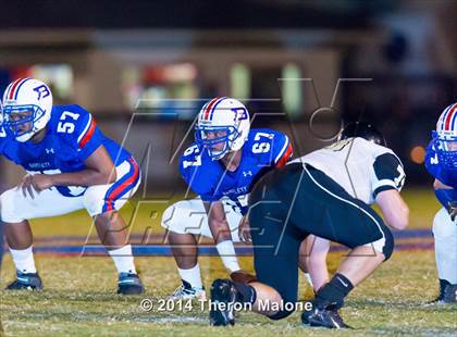 Thumbnail 3 in Dyersburg @ Bartlett photogallery.