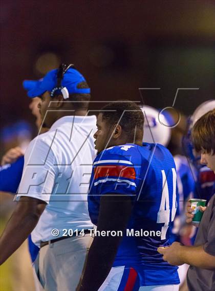 Thumbnail 2 in Dyersburg @ Bartlett photogallery.