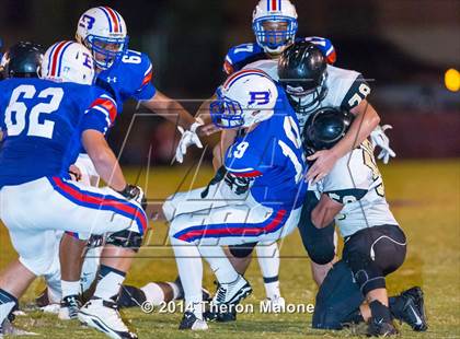 Thumbnail 3 in Dyersburg @ Bartlett photogallery.
