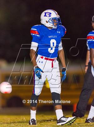 Friday, Oct 24, 2014