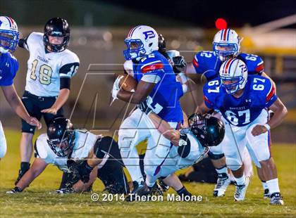 Thumbnail 1 in Dyersburg @ Bartlett photogallery.