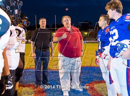 Thumbnail 2 in Dyersburg @ Bartlett photogallery.