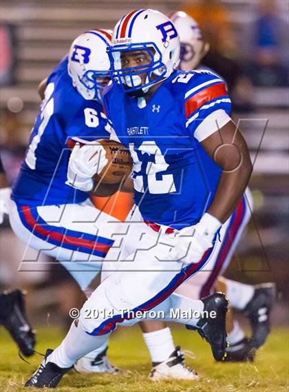 Thumbnail 2 in Dyersburg @ Bartlett photogallery.