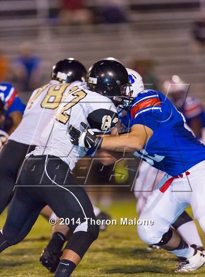 Thumbnail 2 in Dyersburg @ Bartlett photogallery.