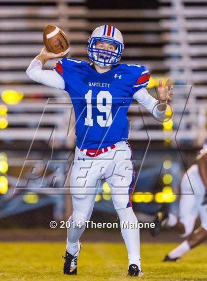 Thumbnail 1 in Dyersburg @ Bartlett photogallery.
