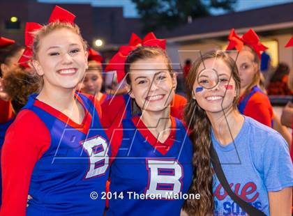 Thumbnail 1 in Dyersburg @ Bartlett photogallery.