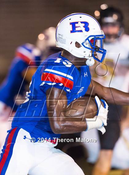 Thumbnail 2 in Dyersburg @ Bartlett photogallery.