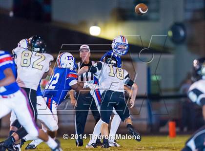 Thumbnail 1 in Dyersburg @ Bartlett photogallery.