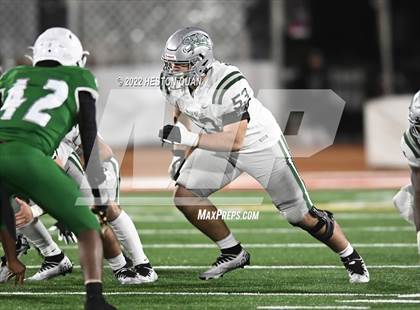 Thumbnail 2 in De La Salle vs. Lincoln (CIF State D1-AA Final) photogallery.