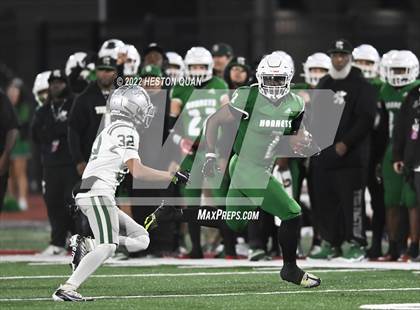Thumbnail 1 in De La Salle vs. Lincoln (CIF State D1-AA Final) photogallery.