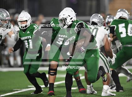 Thumbnail 3 in De La Salle vs. Lincoln (CIF State D1-AA Final) photogallery.
