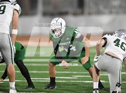 Thumbnail 1 in De La Salle vs. Lincoln (CIF State D1-AA Final) photogallery.