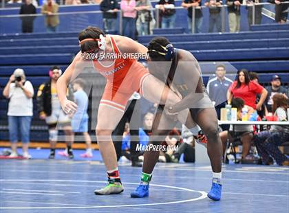 Thumbnail 3 in Region 2 - 6A Championship (Medal Round) photogallery.