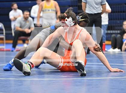Thumbnail 3 in Region 2 - 6A Championship (Medal Round) photogallery.