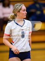 Photo from the gallery "Terry Sanford vs Pine Forest (All American Conference Tournament Championship)"