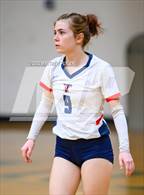 Photo from the gallery "Terry Sanford vs Pine Forest (All American Conference Tournament Championship)"