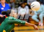 Photo from the gallery "Terry Sanford vs Pine Forest (All American Conference Tournament Championship)"