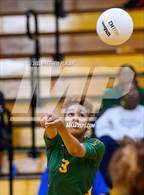 Photo from the gallery "Terry Sanford vs Pine Forest (All American Conference Tournament Championship)"