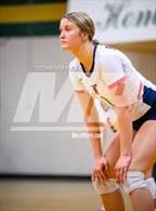 Photo from the gallery "Terry Sanford vs Pine Forest (All American Conference Tournament Championship)"