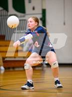 Photo from the gallery "Terry Sanford vs Pine Forest (All American Conference Tournament Championship)"