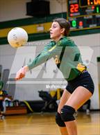 Photo from the gallery "Terry Sanford vs Pine Forest (All American Conference Tournament Championship)"