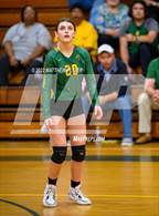 Photo from the gallery "Terry Sanford vs Pine Forest (All American Conference Tournament Championship)"
