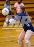 Photo from the gallery "Terry Sanford vs Pine Forest (All American Conference Tournament Championship)"