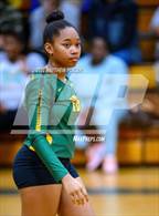 Photo from the gallery "Terry Sanford vs Pine Forest (All American Conference Tournament Championship)"