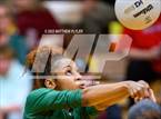 Photo from the gallery "Terry Sanford vs Pine Forest (All American Conference Tournament Championship)"