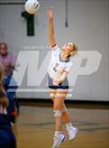 Photo from the gallery "Terry Sanford vs Pine Forest (All American Conference Tournament Championship)"