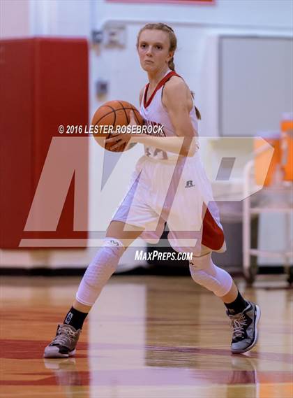 Thumbnail 2 in Uvalde @ Fredericksburg JV photogallery.