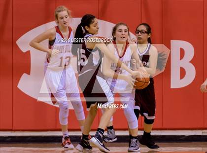 Thumbnail 3 in Uvalde @ Fredericksburg JV photogallery.