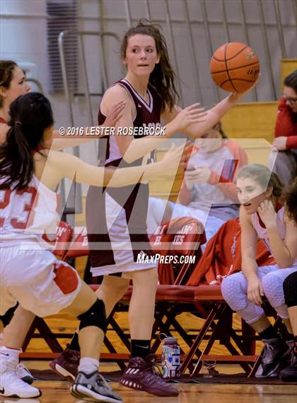 Thumbnail 3 in Uvalde @ Fredericksburg JV photogallery.