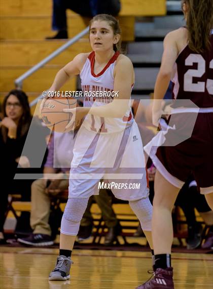 Thumbnail 1 in Uvalde @ Fredericksburg JV photogallery.
