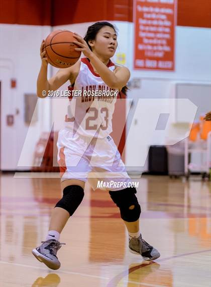 Thumbnail 1 in Uvalde @ Fredericksburg JV photogallery.