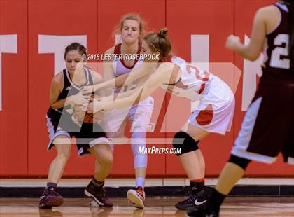 Thumbnail 3 in Uvalde @ Fredericksburg JV photogallery.