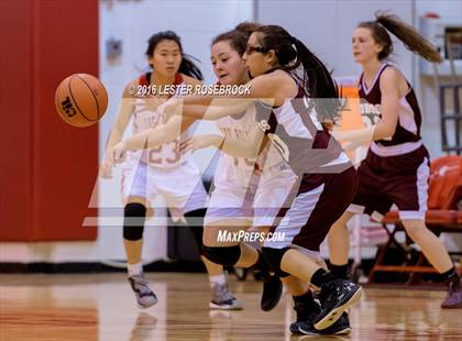 Thumbnail 2 in Uvalde @ Fredericksburg JV photogallery.
