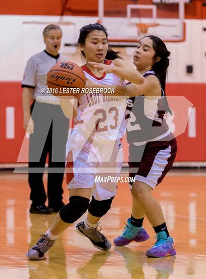 Thumbnail 1 in Uvalde @ Fredericksburg JV photogallery.