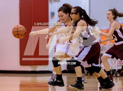 Thumbnail 3 in Uvalde @ Fredericksburg JV photogallery.